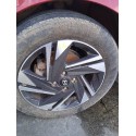 HYUNDAI I20'20 ( BC3/BI3DESDE 08/20 )