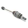 Recambio de transmision trasera derecha para subaru legacy familiar/outback b13 (bp) 2.0 diesel cat referencia OEM IAM 28421AG01
