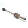 Recambio de transmision trasera izquierda para subaru legacy familiar/outback b13 (bp) 2.0 diesel cat referencia OEM IAM 28421AG