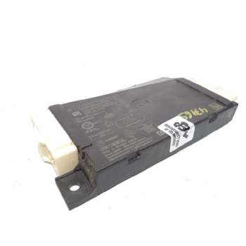 MODULO ELECTRONICO 9079001705 