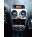 OPEL CORSA D (S07)