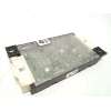 Recambio de modulo electronico para mercedes-benz sprinter iii furgón fwd 2.1 cdi cat referencia OEM IAM 9079001705  