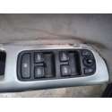 VOLVO S40 BERLINA