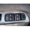 volvo s40 berlina del año 2005