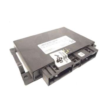 MODULO ELECTRONICO A2139001722 A0009014406 A3C0299810000