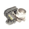 Recambio de caja mariposa para peugeot 308 1.2 12v e-thp referencia OEM IAM 9801942080  