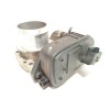 Recambio de caja mariposa para peugeot 308 1.2 12v e-thp referencia OEM IAM 9801942080  