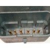 Recambio de caja mariposa para peugeot 308 1.2 12v e-thp referencia OEM IAM 9801942080  