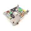 Recambio de caja reles / fusibles para peugeot 308 1.2 12v e-thp referencia OEM IAM 9806687880 1610807680 