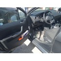 PEUGEOT 308 SW I (4E_, 4H_)