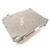 Recambio de caja reles / fusibles para peugeot 308 1.2 12v e-thp referencia OEM IAM 9806687880 1610807680 