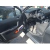 peugeot 308 sw i (4e_, 4h_) del año 2009