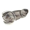 Recambio de cuadro instrumentos para peugeot 308 1.2 12v e-thp referencia OEM IAM 9809838680  