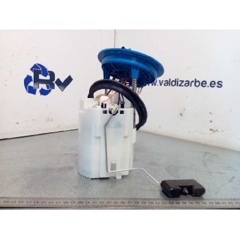 BOMBA COMBUSTIBLE 5Q0919051M 0580200160