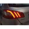 peugeot 308 ii (lb_, lp_, lw_, lh_, l3_) del año 2020