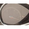 Recambio de cuadro instrumentos para peugeot 308 1.2 12v e-thp referencia OEM IAM 9809838680  