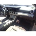 MERCEDES-BENZ CLASE E LIM. (W213)
