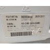 Recambio de cuadro instrumentos para peugeot 308 1.2 12v e-thp referencia OEM IAM 9809838680  