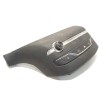 Recambio de mando climatizador para peugeot 308 1.2 12v e-thp referencia OEM IAM 96777660ZD  