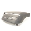 Recambio de mando climatizador para peugeot 308 1.2 12v e-thp referencia OEM IAM 96777660ZD  