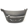 Recambio de mando climatizador para peugeot 308 1.2 12v e-thp referencia OEM IAM 96777660ZD  