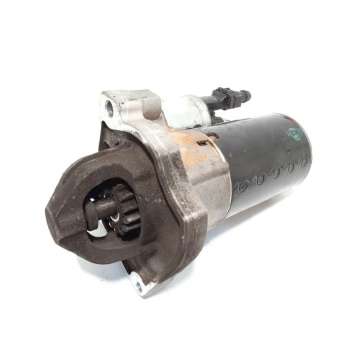 MOTOR ARRANQUE 9674077280 ESM18E8