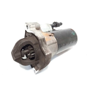 MOTOR ARRANQUE 9674077280 ESM18E8