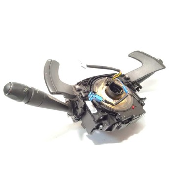 MANDO INTERMITENTES 96759260XT 98199449ZD 96667245ZD