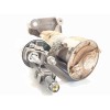 Recambio de motor arranque para peugeot 308 1.2 12v e-thp referencia OEM IAM 9674077280  ESM18E8