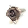 Recambio de motor arranque para peugeot 308 1.2 12v e-thp referencia OEM IAM 9674077280  ESM18E8
