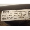 Recambio de motor arranque para peugeot 308 1.2 12v e-thp referencia OEM IAM 9674077280  ESM18E8
