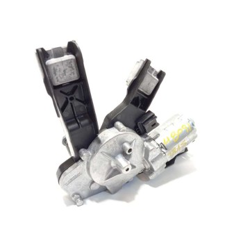 MOTOR LIMPIA TRASERO 9819523180 0390205010