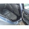 bmw serie 1 berlina (e81/e87) del año 2009