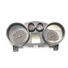 Recambio de cuadro instrumentos para opel astra j lim. 1.7 16v cdti referencia OEM IAM 13442454  