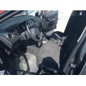 PEUGEOT 308 SW I (4E_, 4H_)