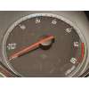 Recambio de cuadro instrumentos para opel astra j lim. 1.7 16v cdti referencia OEM IAM 13442454  