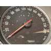 Recambio de cuadro instrumentos para opel astra j lim. 1.7 16v cdti referencia OEM IAM 13442454  