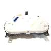 Recambio de cuadro instrumentos para opel astra j lim. 1.7 16v cdti referencia OEM IAM 13442454  