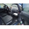 opel corsa d (s07) del año 2011