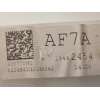 Recambio de cuadro instrumentos para opel astra j lim. 1.7 16v cdti referencia OEM IAM 13442454  
