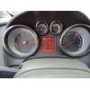 Recambio de cuadro instrumentos para opel astra j lim. 1.7 16v cdti referencia OEM IAM 13442454  