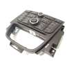 Recambio de mando multifuncion para opel astra j lim. 1.7 16v cdti referencia OEM IAM 13406671  