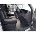 IVECO DAILY V FURGONETA
