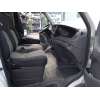 iveco daily v furgoneta del año 2011