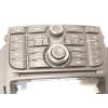 Recambio de mando multifuncion para opel astra j lim. 1.7 16v cdti referencia OEM IAM 13406671  