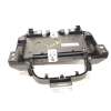 Recambio de mando multifuncion para opel astra j lim. 1.7 16v cdti referencia OEM IAM 13406671  