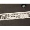 Recambio de mando multifuncion para opel astra j lim. 1.7 16v cdti referencia OEM IAM 13406671  