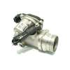 Recambio de caja mariposa para nissan micra v (k14) 1.5 dci turbodiesel cat referencia OEM IAM 161A09287R  