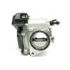 Recambio de caja mariposa para nissan micra v (k14) 1.5 dci turbodiesel cat referencia OEM IAM 161A09287R  