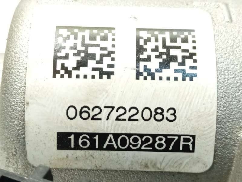 Recambio de caja mariposa para nissan micra v (k14) 1.5 dci turbodiesel cat referencia OEM IAM 161A09287R - Blanco 5